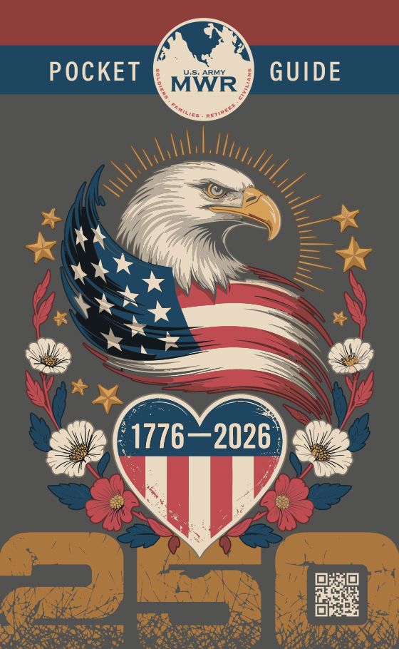 MWR-Pocket-Guide-2026_cover_web.jpg