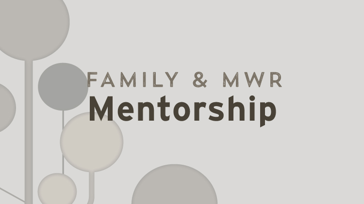 Employee Mentorship Opportunities