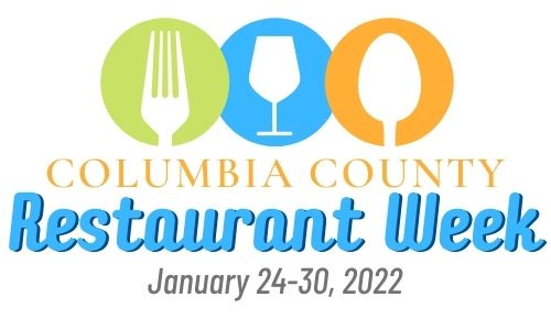 Restaurant_Week_1.jpg