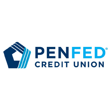 penfed-credit-union_sq.jpg