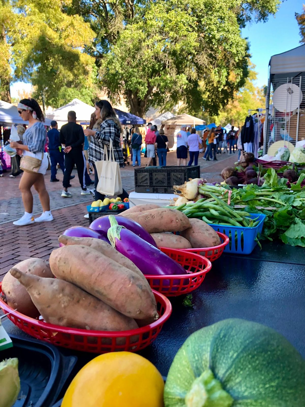 AugustaSaturdayMarket.jpeg