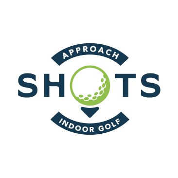 approach-shots_sq.jpg
