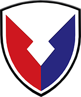 Army Materiel Command