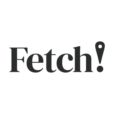 fetch_sq.jpg