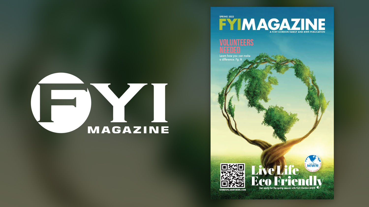 FYI-Magazine_Header_spring-2022.jpg