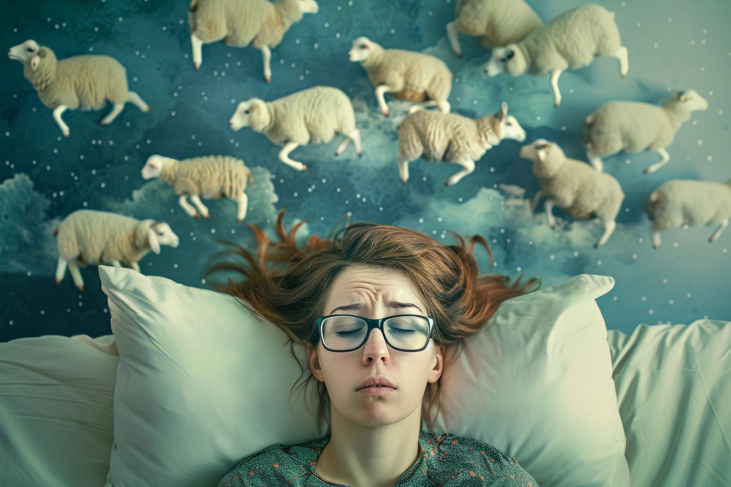 939_Woman_Counting_Sheep_Unsuccessfully_Rev_1.jpg