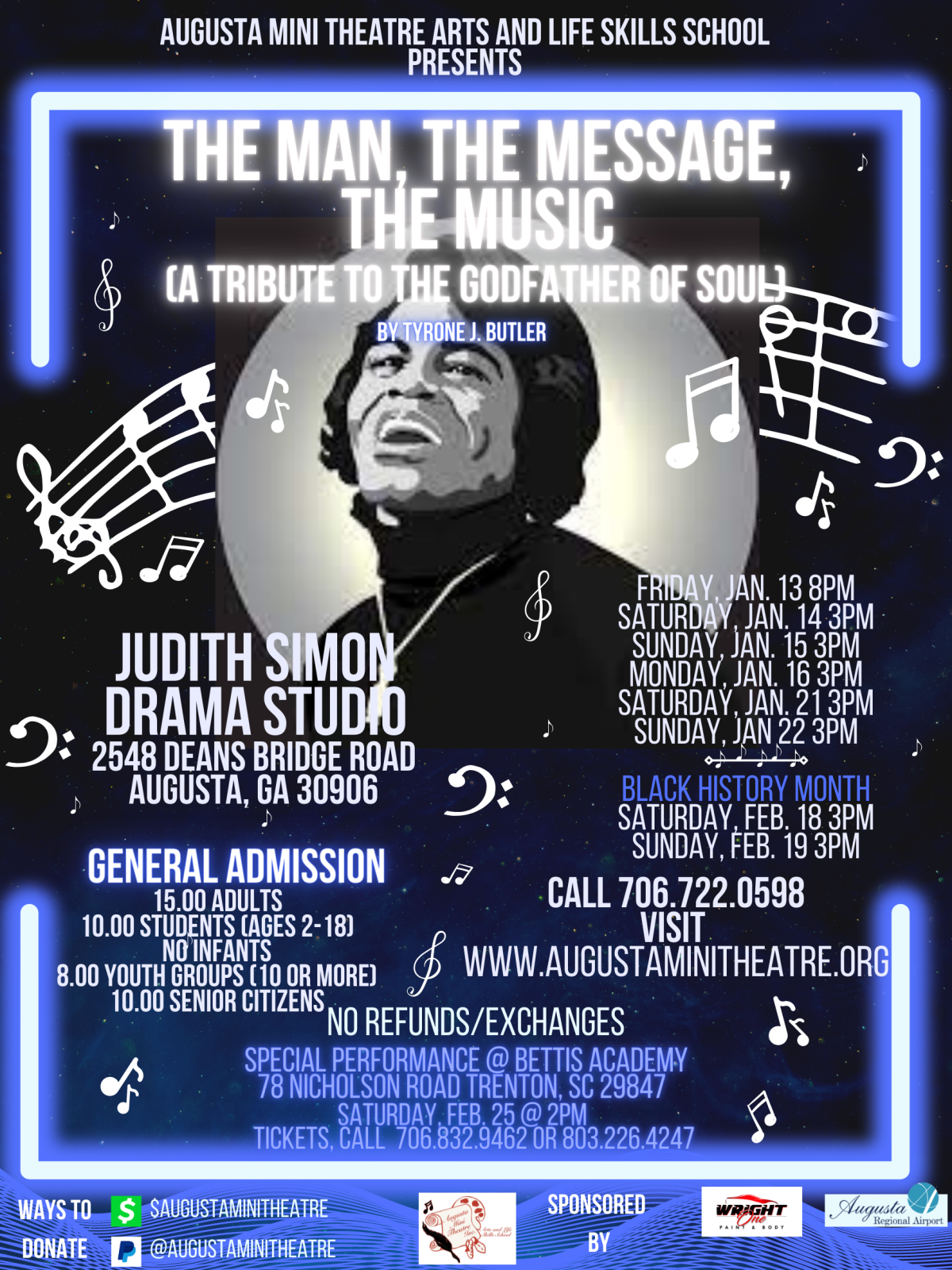 The-Man-The-Message-The-Music-Flyer_8D5C3486-7C95-47D0-AB1B53EB86C36C81_7108f932-4f73-4a60-a54eb29c87b2d340.png