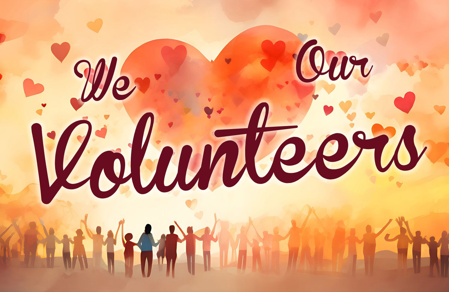 3106_ACS VolunteerA Web Article 2026.jpg