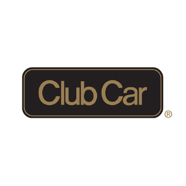 club-car_sq.jpg
