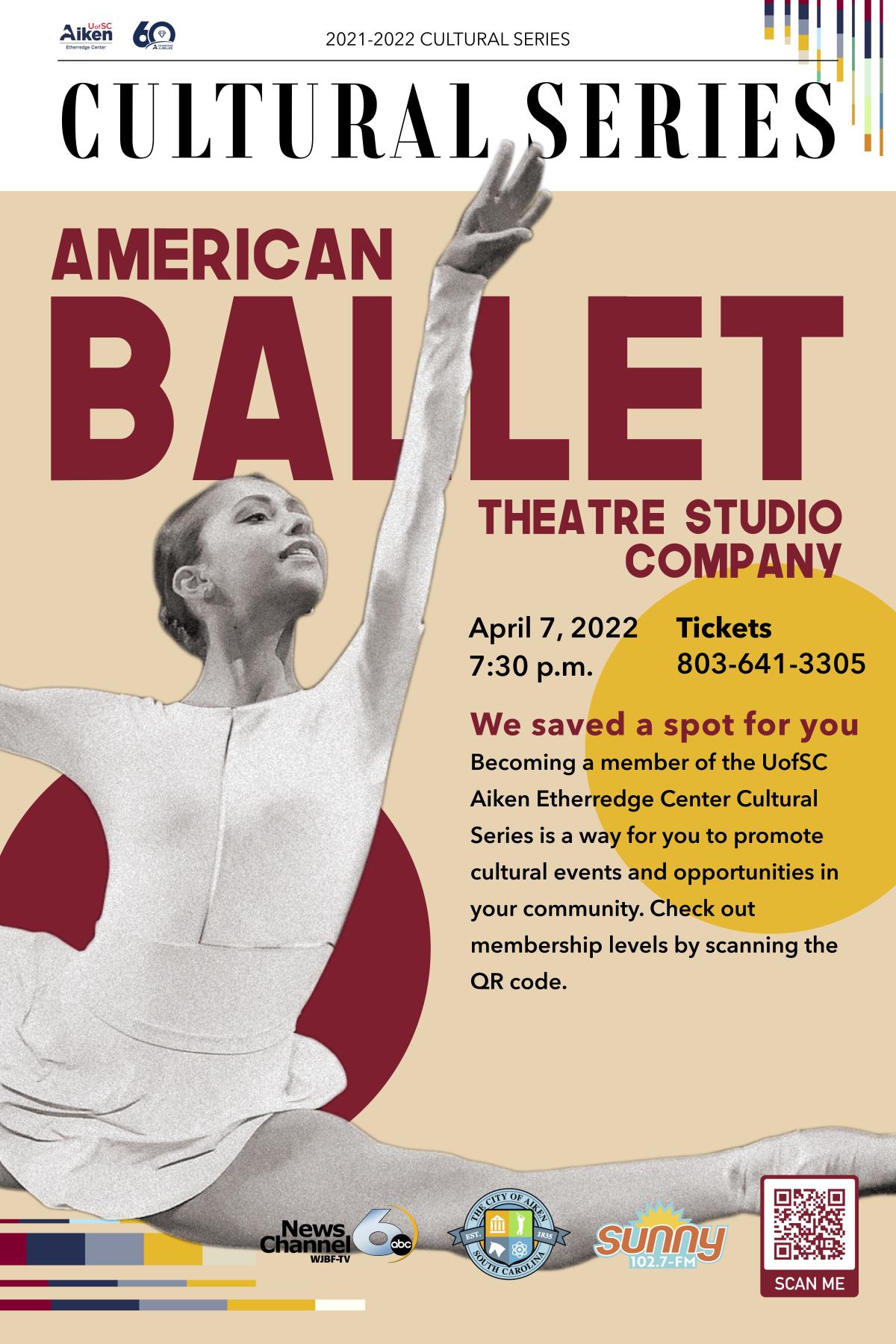 American Ballet Theatre Studio Company.jpeg