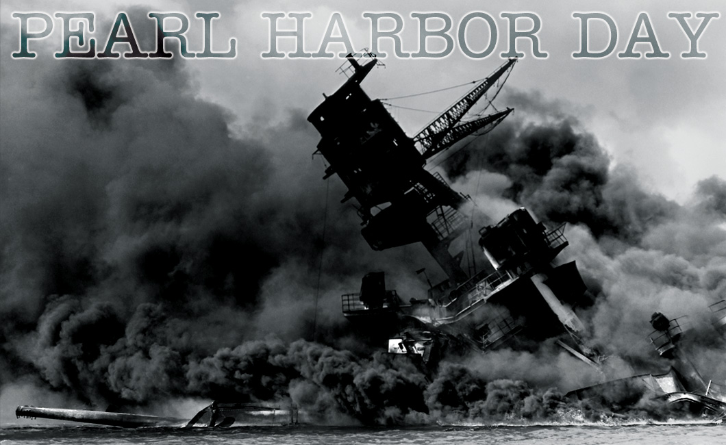 Pearl_Harbor_Header_2015.jpg