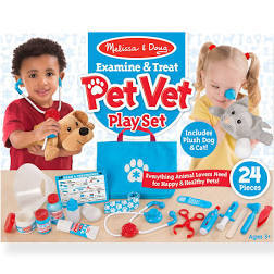 12 Pet Vet Play Set.jpg