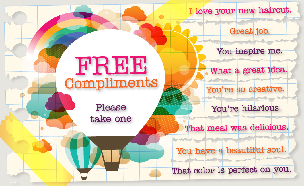 Free-Compliments-2015.jpg
