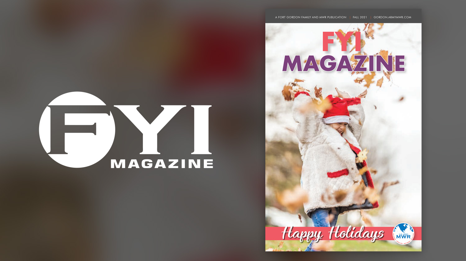 FYI-Magazine_Header_fall-2021.jpg