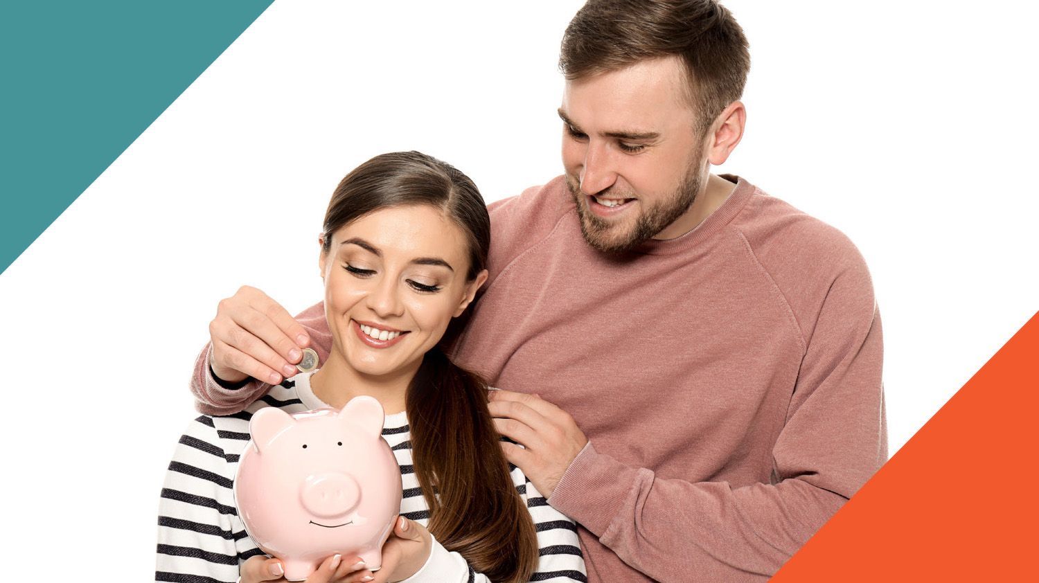 Financial Readiness Class: Home Buying 