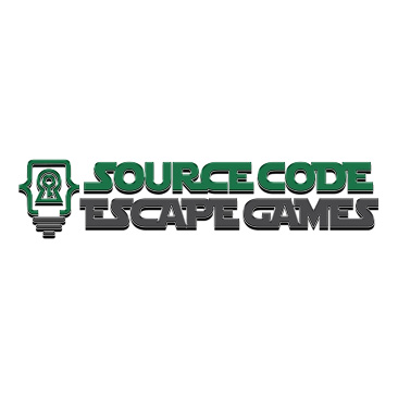 source-code-escape-games_sq.jpg