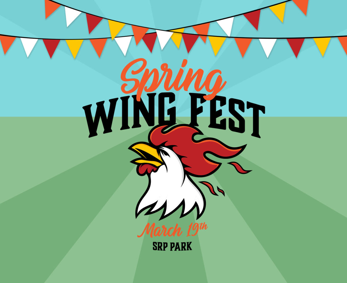 Spring Wing Fest 2022.jpeg