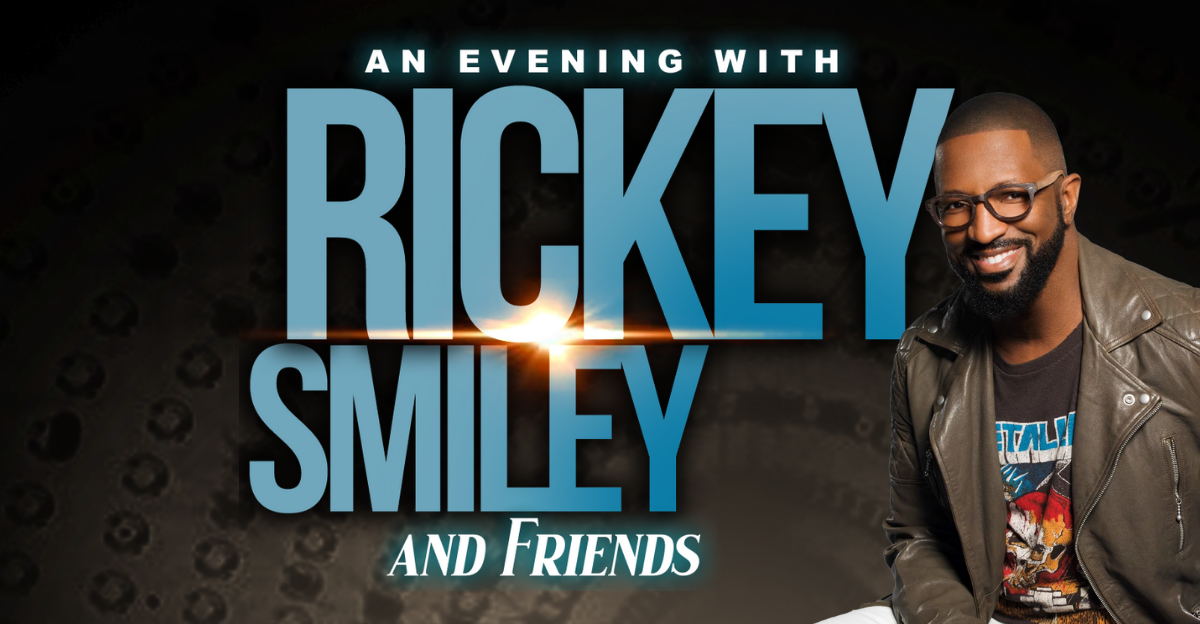Rickey-Smiley---email-header_AA367EEF-5056-B3A8-492925D3A0501B60_aa3860c0-5056-b3a8-49431fc9f0222c04.png