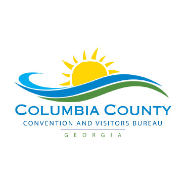 columbia-county-cvb_sq.jpg