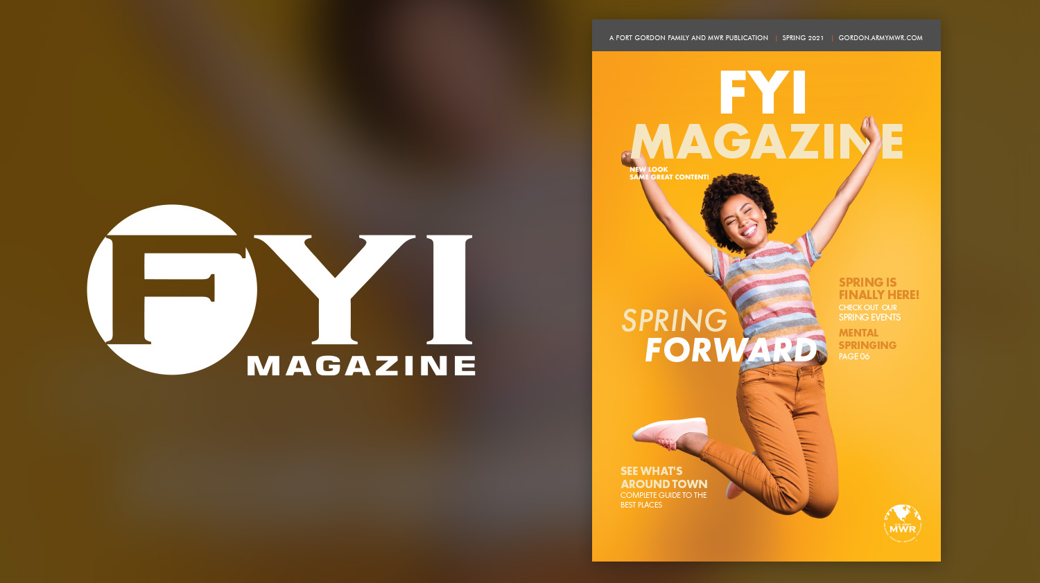 FYI-Magazine_Header_spring-2021.jpg