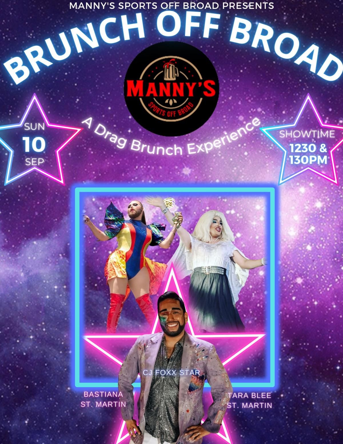 Brunchoffbroad.jpeg