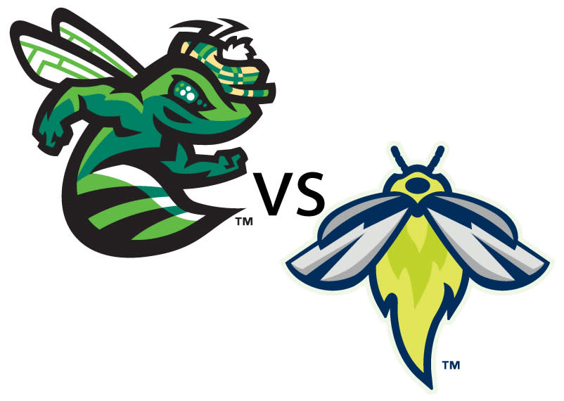 GreenJackets-vs-Fireflies_7911A66C-F62C-499B-EBF9971BFF290480_7924d992-0577-23e8-208d774b55de45b3.jpg