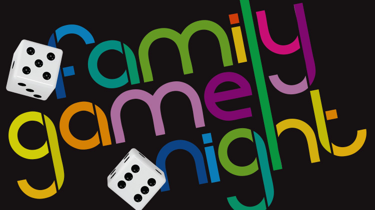 Download View Event Family Game Night Ft Gordon Us Army Mwr
