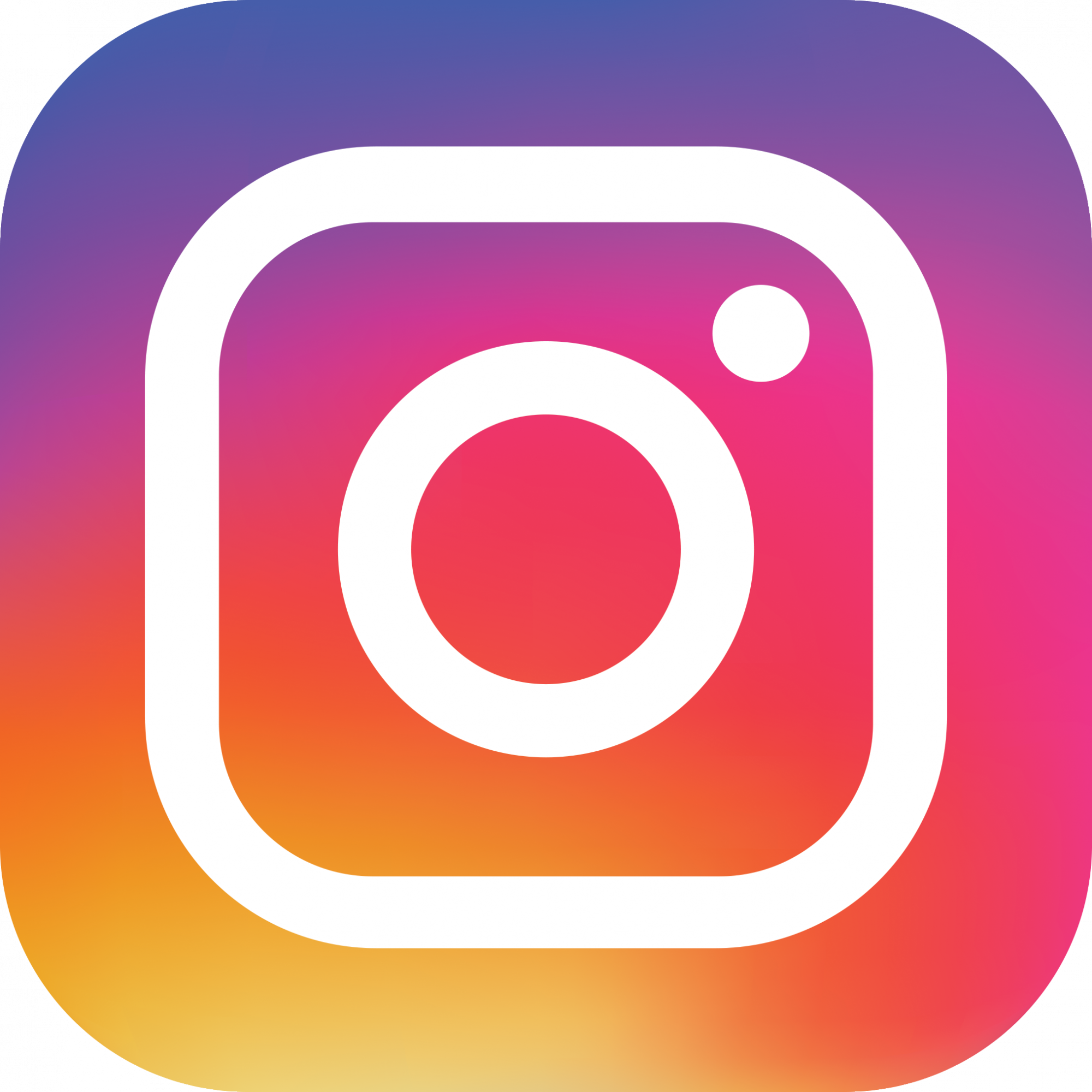 Instagram_Icon.png