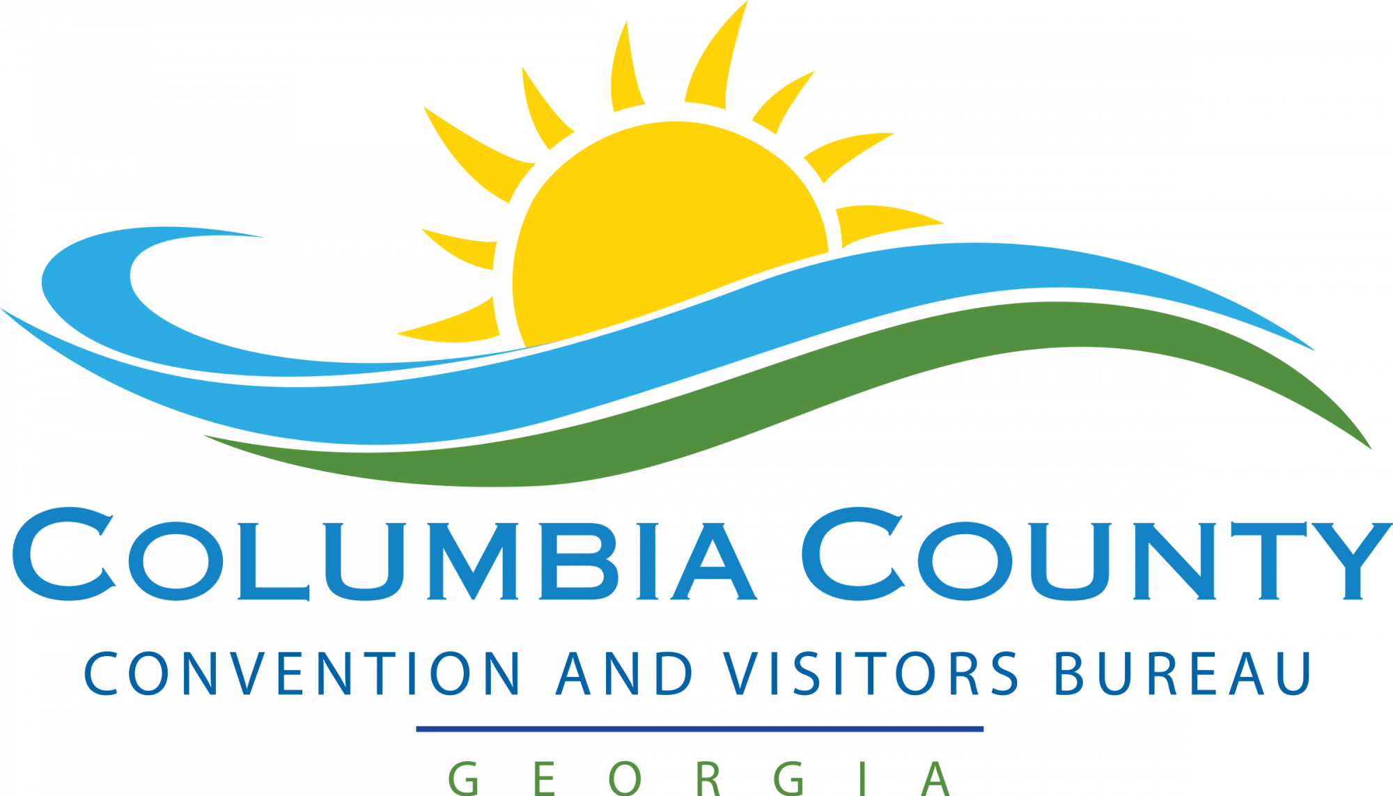 Columbia_County_Convention_and_Visitors_Bureau_Color.png
