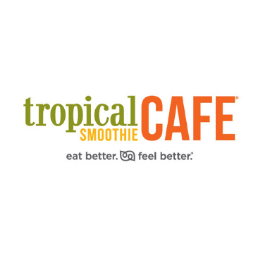 tropical-smoothie-cafe_sq.jpg