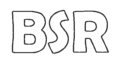 bsr-logo.png