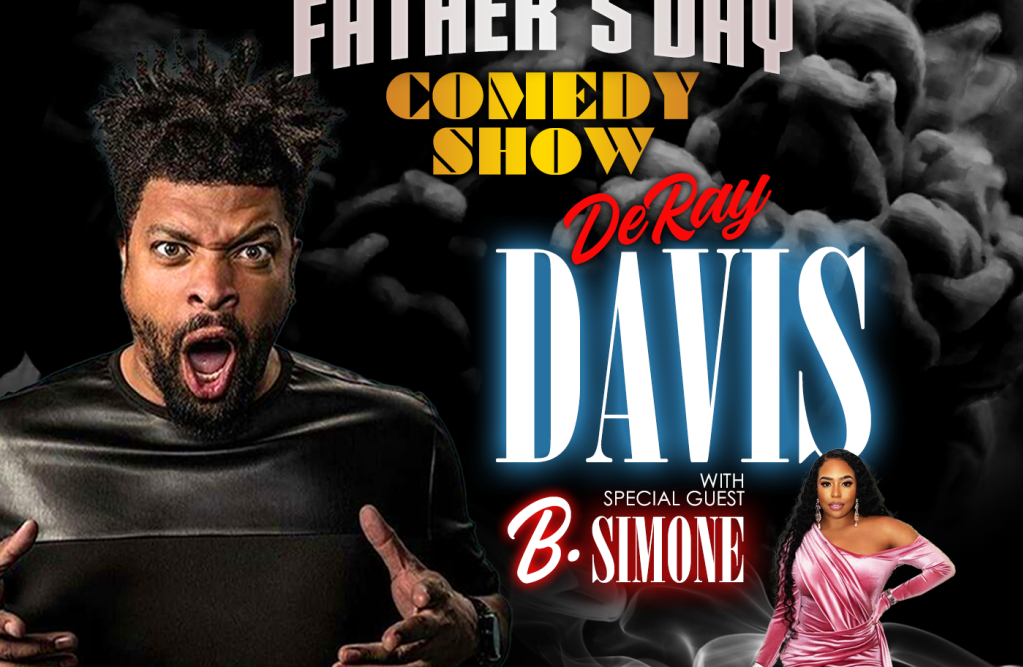 Fathers Day Comedy Show .png