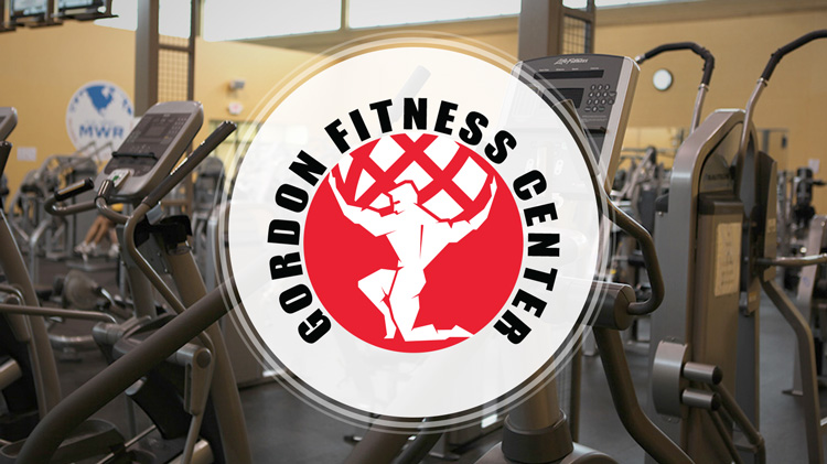 Gordon Fitness Center