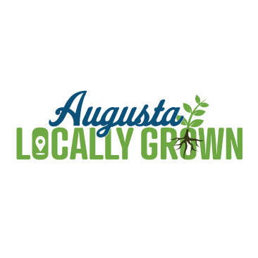 augusta-locally-grown_sq.jpg
