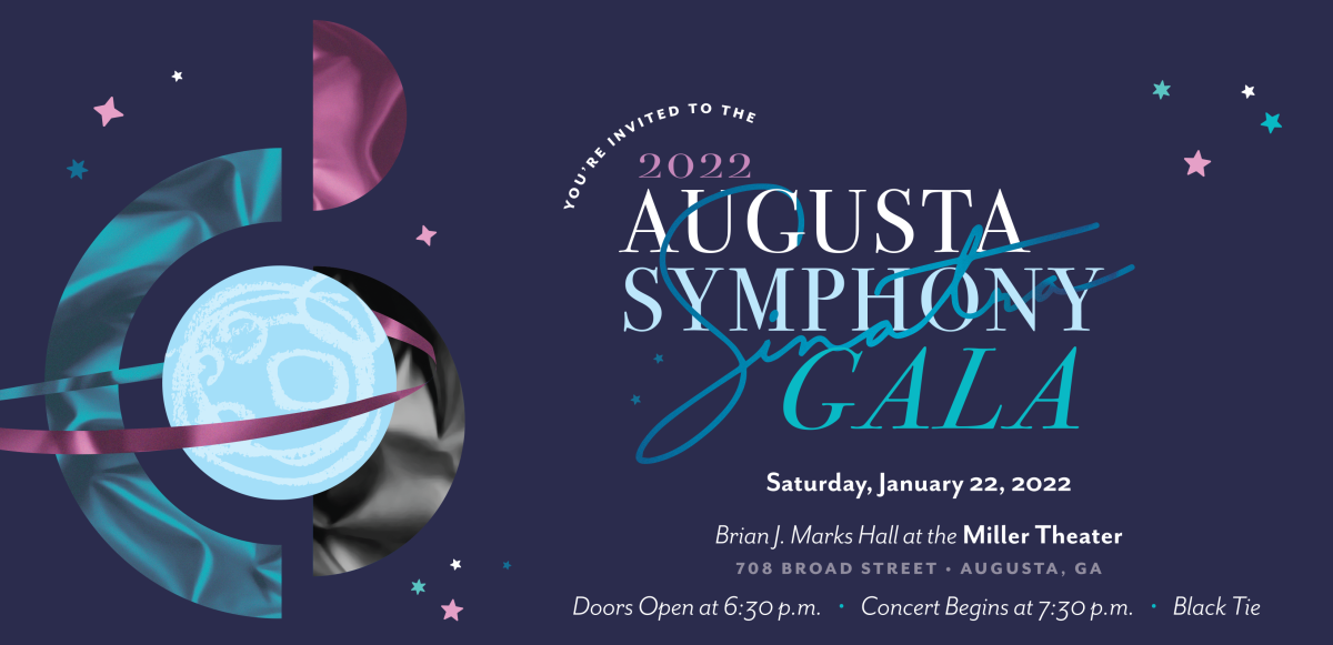 Augusta Symphony Annual Gala .png