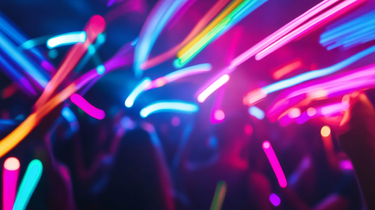 DJ / Karaoke at Alt Esc