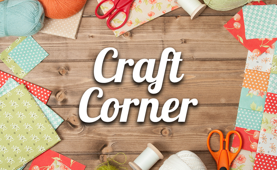 Craft-Corner_EH.jpg