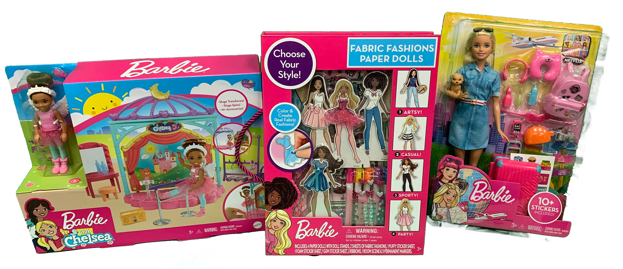 21 Barbie 3-Pack.jpg