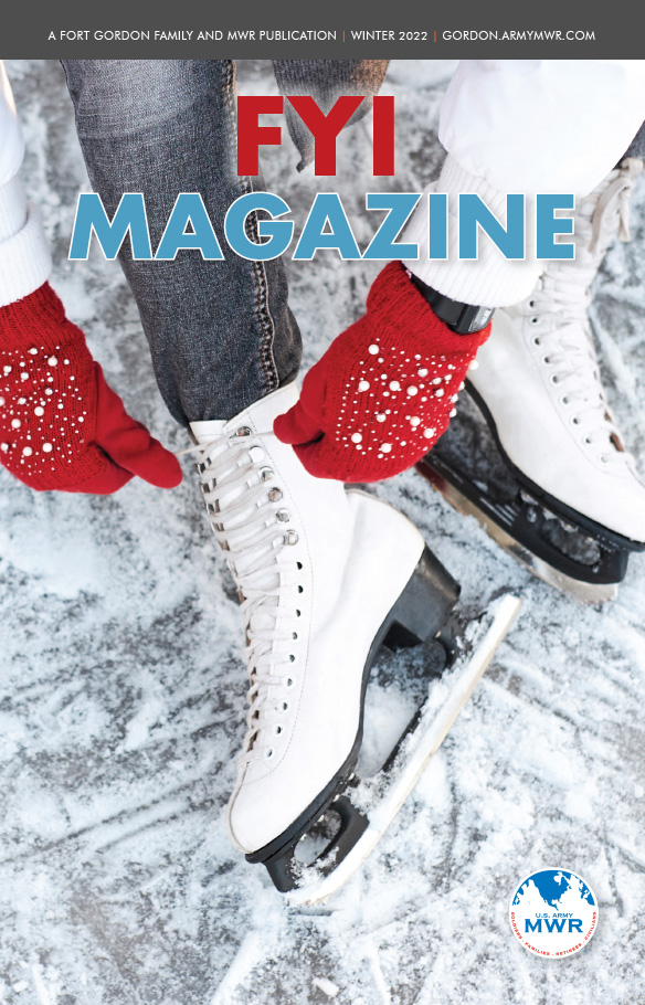 FYI-Magazine-Winter-2022.jpg