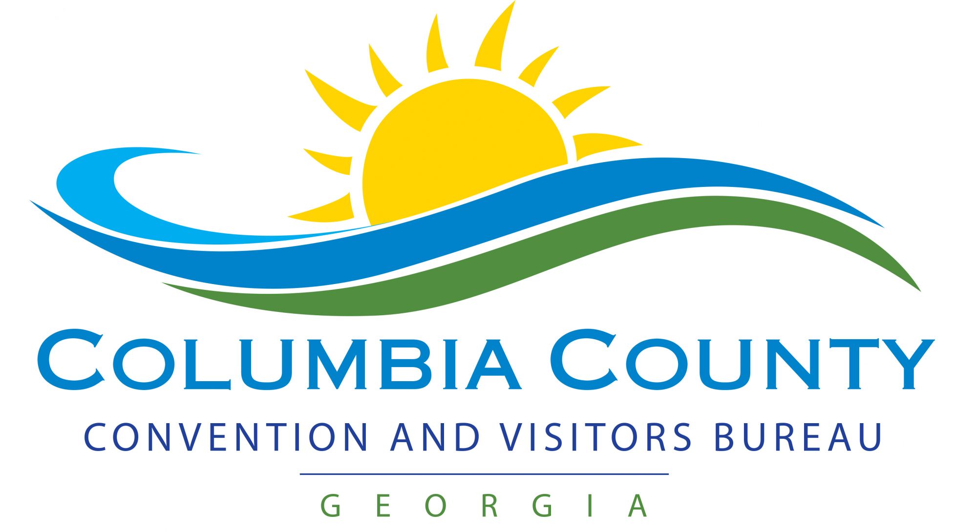 Columbia_CVB_Logo.jpg