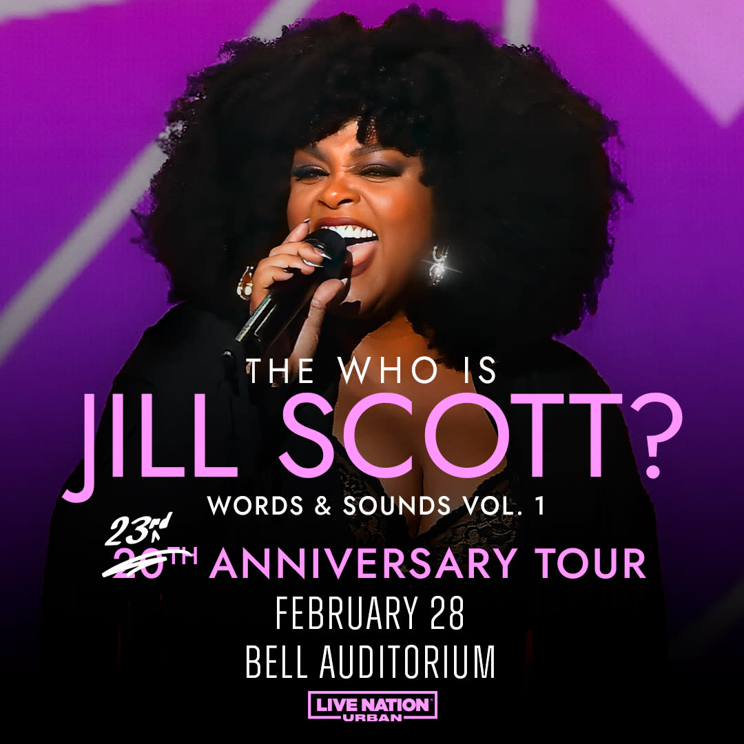 Jill Scott Anniversary Tour .jpeg