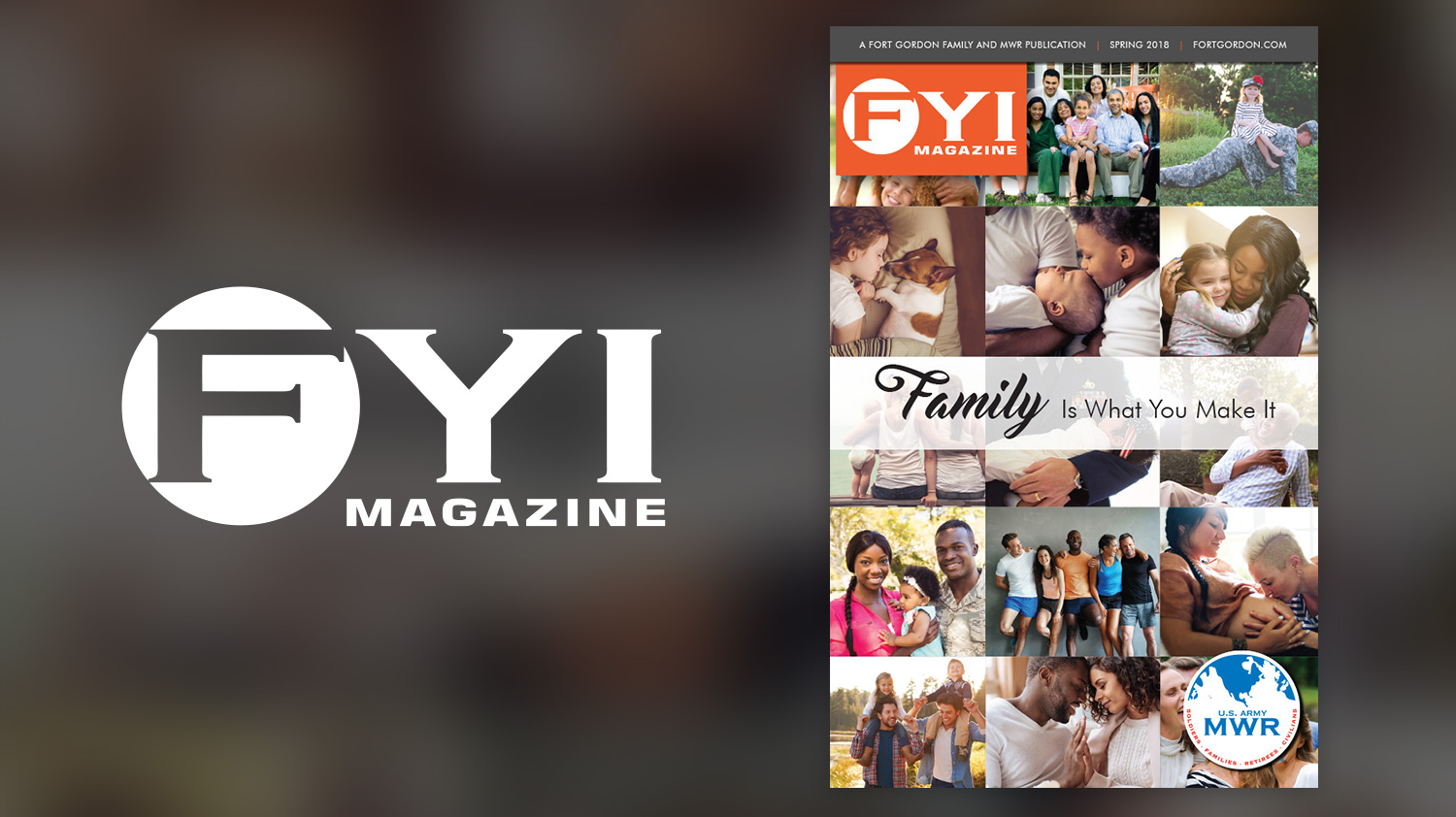 FYI-Magazine_Header-Spring-2018.jpg