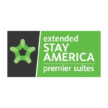 extended-stay-america_sq.jpg