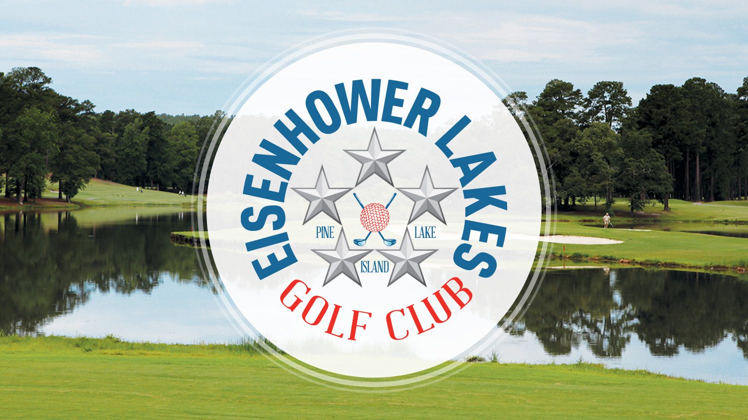 The Best Golf Clubs For Beginners - Clarkes Golf