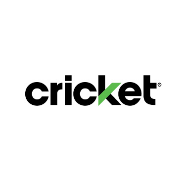 cricket_sq.jpg