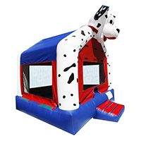 Dalmatian.jpg