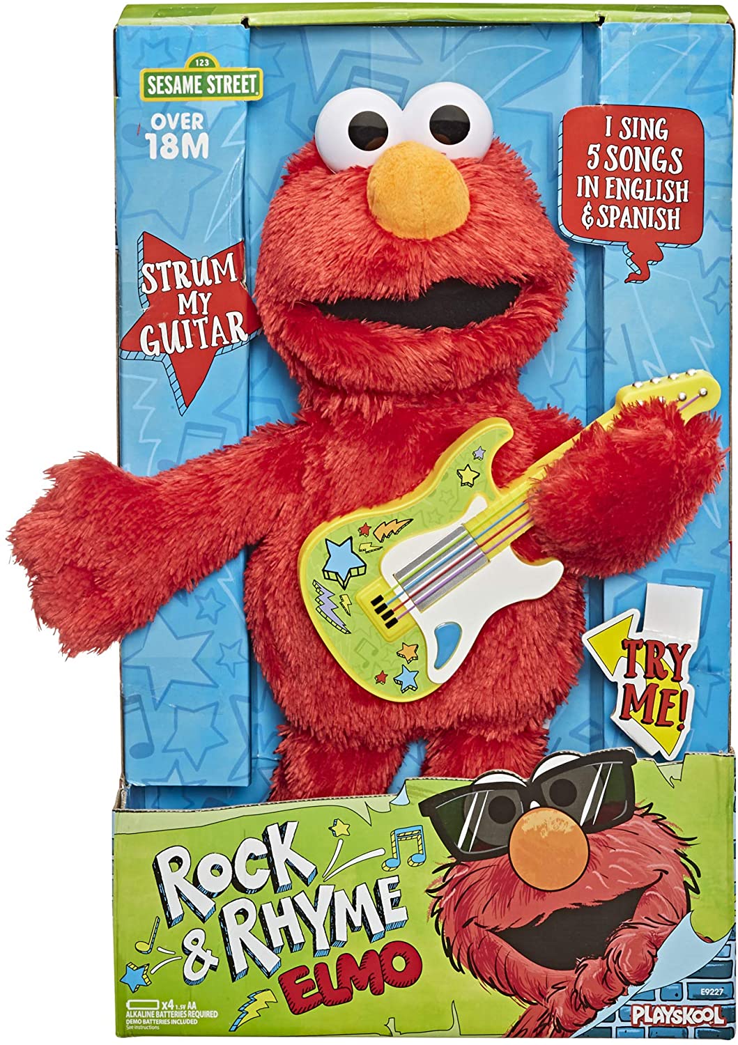 03 Rock & Rhyme Elmo.jpg