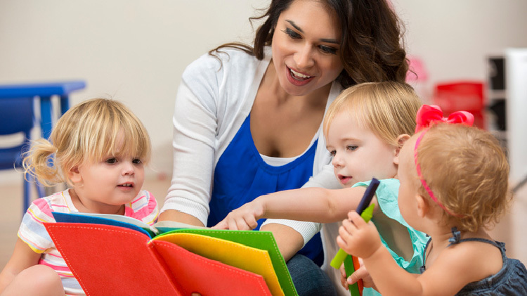 View Event :: Family Child Care Provider Recruitment :: Ft ...