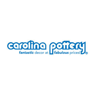 carolina-pottery_sq.jpg