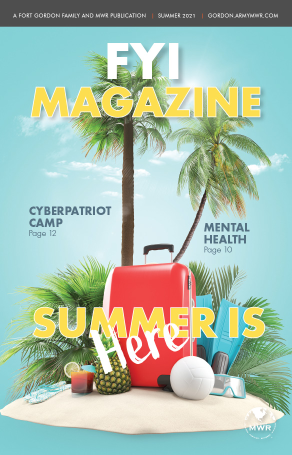 FYI-Magazine-Summer-2021.jpg